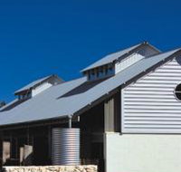 Oceanic Apartments - Surfers Paradise Gold Coast