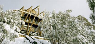 Silverski - Surfers Paradise Gold Coast 0