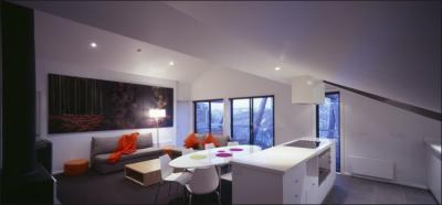 Silverski - Surfers Paradise Gold Coast 1