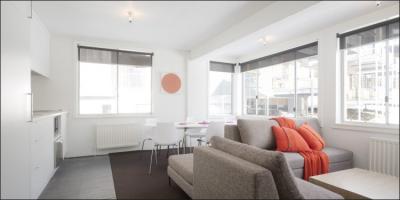 Silverski - Surfers Paradise Gold Coast 2
