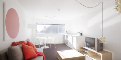 Silverski - Surfers Paradise Gold Coast 3