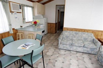 Melbourne Big4 Holiday Park - Surfers Paradise Gold Coast 0