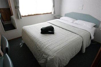 Melbourne Big4 Holiday Park - Surfers Paradise Gold Coast 1