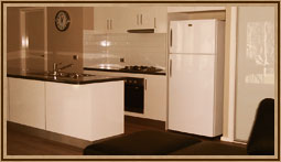 Deeluxe Riverspa Apartments - Surfers Paradise Gold Coast 0