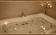 Deeluxe Riverspa Apartments - thumb 1