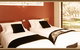 Deeluxe Riverspa Apartments - thumb 2