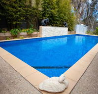 Cock 'n' Bull Boutique Hotel - Surfers Paradise Gold Coast