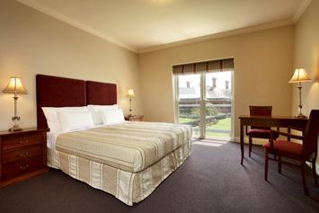 The Grange At Cleveland Winery - Surfers Paradise Gold Coast 1