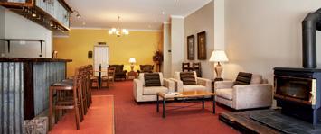 The Grange At Cleveland Winery - Surfers Paradise Gold Coast 3
