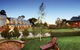 The Grange At Cleveland Winery - thumb 4