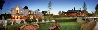 The Grange At Cleveland Winery - Surfers Paradise Gold Coast 4