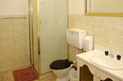 Grand Terminus Hotel - Surfers Paradise Gold Coast 3