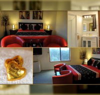Venus Bay Getaways - Surfers Paradise Gold Coast