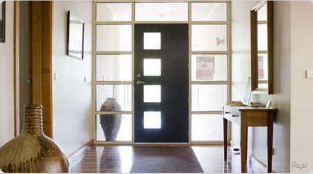 Eugenies Luxury Accommodation - Surfers Paradise Gold Coast 2