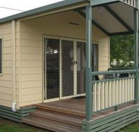 BIG4 Frankston Holiday Park - Surfers Paradise Gold Coast