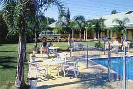 Sylvania NSW Surfers Paradise Gold Coast