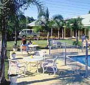 Abcot Inn - Surfers Paradise Gold Coast