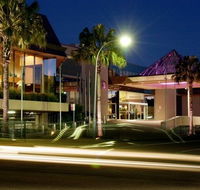 Travelodge Bankstown - Surfers Paradise Gold Coast