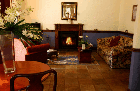 Lisson Grove - Surfers Paradise Gold Coast 2