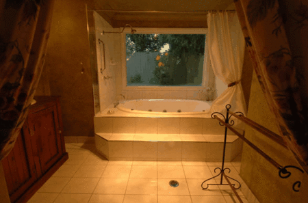 Lisson Grove - Surfers Paradise Gold Coast 3