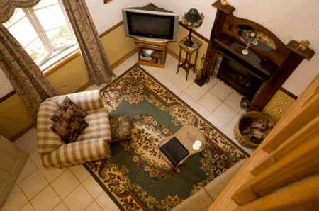 Lisson Grove - Surfers Paradise Gold Coast 5