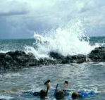 Bargara Beach Motor Inn - Surfers Paradise Gold Coast