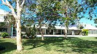 Bargara Beach Motor Inn - Surfers Paradise Gold Coast 1