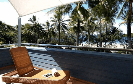 Port Douglas Peninsula Boutique Hotel - Surfers Paradise Gold Coast