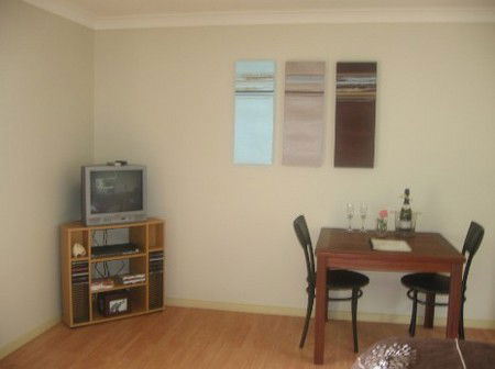 Attunga Park Country Retreat - Surfers Paradise Gold Coast 3