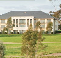 Yarra Valley Lodge - Surfers Paradise Gold Coast