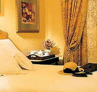 Clifton Lodge - Surfers Paradise Gold Coast