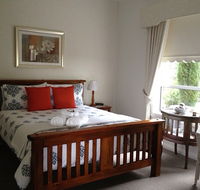 Killara Accommodation - Surfers Paradise Gold Coast