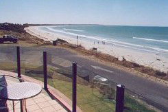 Port Fairy Getaway - Surfers Paradise Gold Coast 3