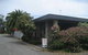 Boat Ramp Motel - thumb 0