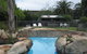 Boat Ramp Motel - thumb 1