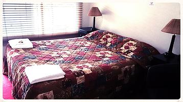 Kyneton Motel - Surfers Paradise Gold Coast 2