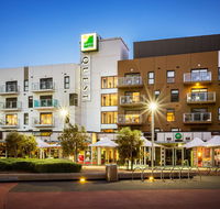 Quest Docklands - Surfers Paradise Gold Coast