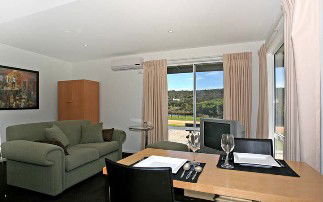 A River Bed - Surfers Paradise Gold Coast 3