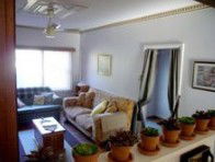 Anakie VIC Surfers Paradise Gold Coast