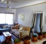 The Kosy Koala - Surfers Paradise Gold Coast
