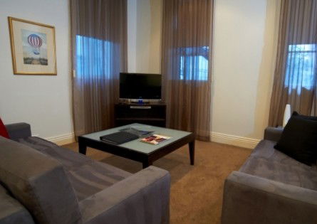 Melbourne City VIC Surfers Paradise Gold Coast