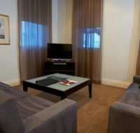Quest Gordon Place - Surfers Paradise Gold Coast