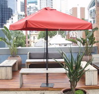 City Centre Budget Hotel - Surfers Paradise Gold Coast