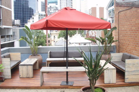 City Centre Budget Hotel - Surfers Paradise Gold Coast 0