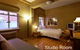 City Centre Budget Hotel - thumb 4