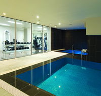 Oaks on Market - Surfers Paradise Gold Coast