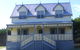 Belfast Cottages - thumb 2