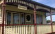 Belfast Cottages - thumb 4
