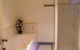 Belfast Cottages - thumb 5