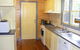 Belfast Cottages - thumb 8